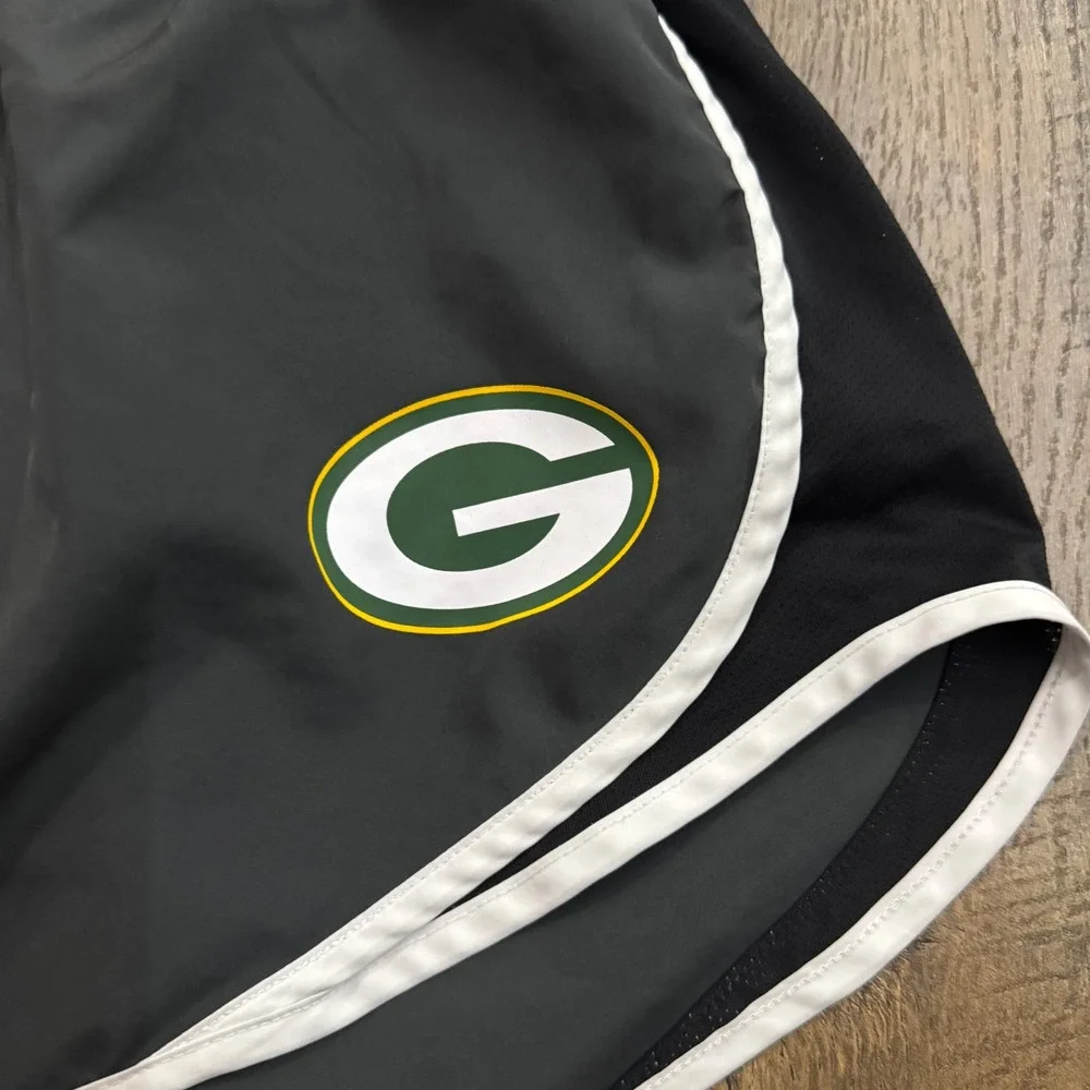 Nike dri fit